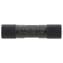 Carlsons Choke Tubes 00113 Henry Big Boy Rifle Hammer Expander Black Aluminum