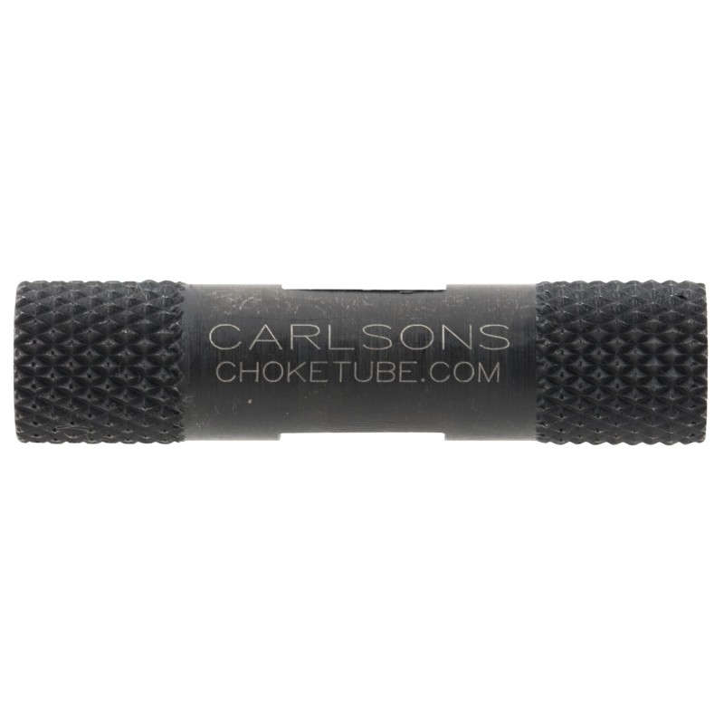 Carlsons Choke Tubes 00113 Henry Big Boy Rifle Hammer Expander Black Aluminum