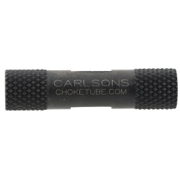 Carlsons Choke Tubes 00114 Henry Golden Boy Rimfire Rifle Hammer Black Aluminum