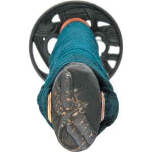 Dragonfly Wakizashi