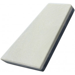 Coticule Whetstone Medium