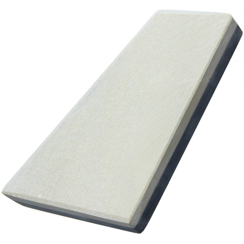 Coticule Whetstone Medium