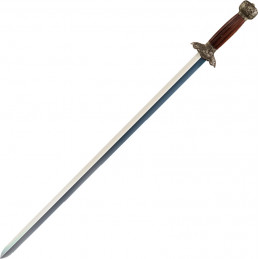 Gim Sword