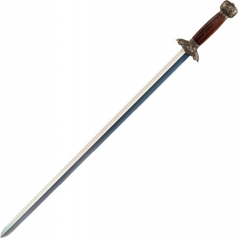 Gim Sword