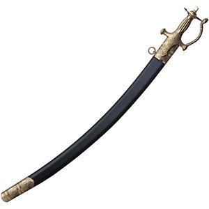 Talwar Sword
