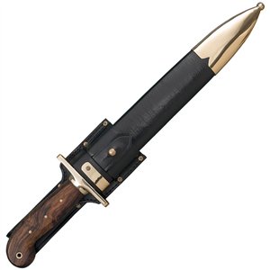 1849 Riflemans Knife
