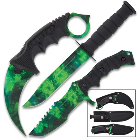 Black Legion Poison Cloud Trip