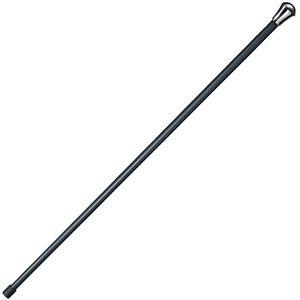 Sword Cane Aluminum Head