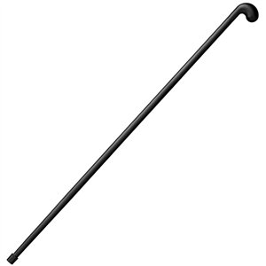 Quick Draw Sword Cane