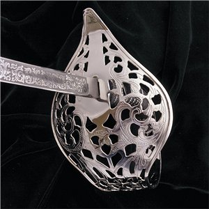 Italian Dueling Saber