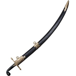 Shamshir Sword