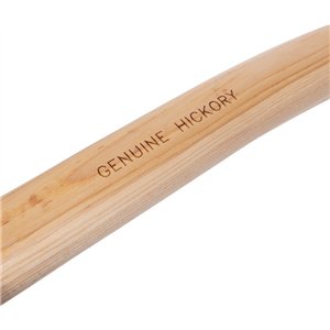 Hudson Bay Camp Hatchet