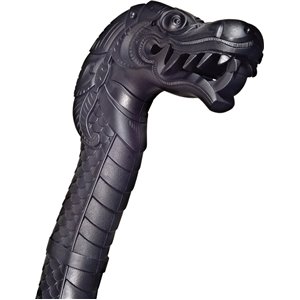 Dragon Walking Stick