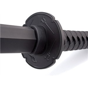 Training O Tanto Bokken