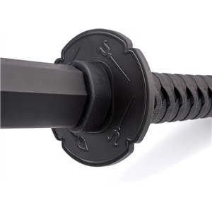 Wakizashi Bokken Trainer