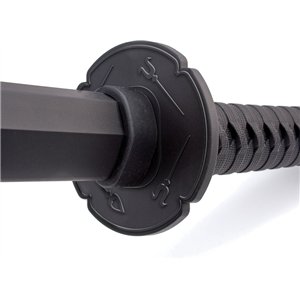Training Katana Bokken