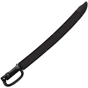 Cutlass Machete