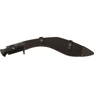 Royal Kukri Machete