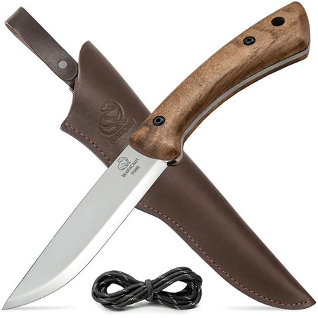 Dune Fixed Blade
