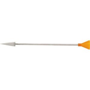 Broadhead Darts