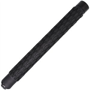 Expandable Baton