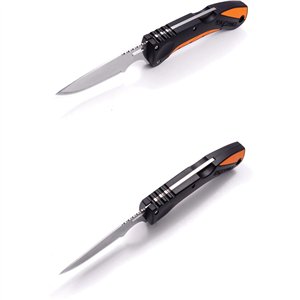 Click N Cut Field Kit