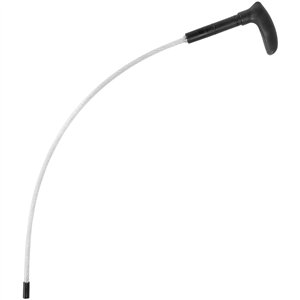 Cable Whip Cane