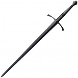 MAA Italian Long Sword