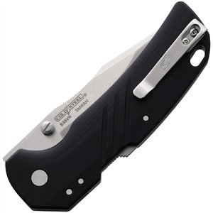 Engage Atlas Lock S35Vn Clip