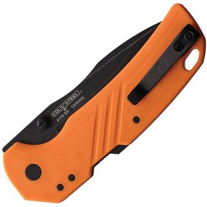 Engage Atlas Lock DP Org