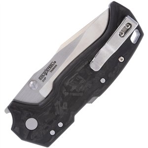 Engage Atlas Lock XHP Limited