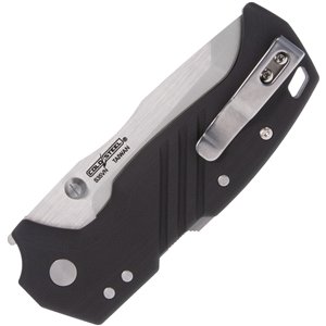 Engage Atlas Lock Tanto