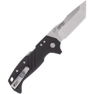 Engage Atlas Lock Tanto