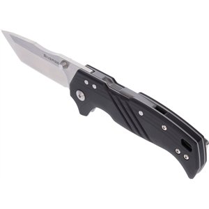 Engage Atlas Lock Tanto