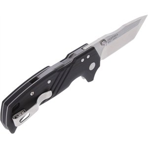 Engage Atlas Lock Tanto