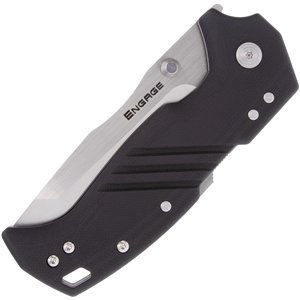 Engage Atlas Lock Tanto