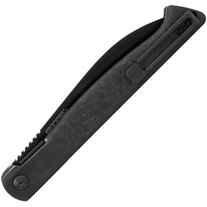 Hawksbill Specter Linerlock