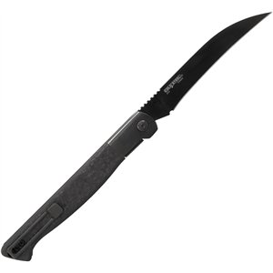 Hawksbill Specter Linerlock