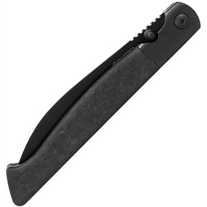 Hawksbill Specter Linerlock