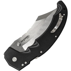Mayhem Atlas Lock Cleaver