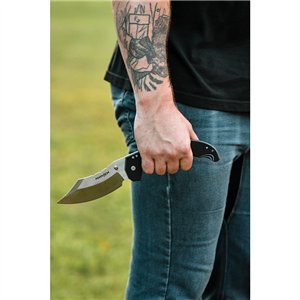 Mayhem Atlas Lock Cleaver