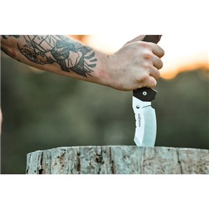 Mayhem Atlas Lock Cleaver