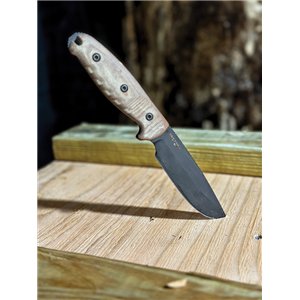 Republic Bushcraft