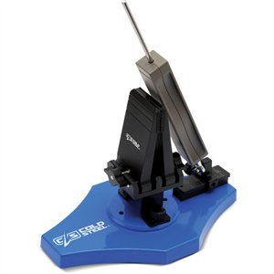 Benchtop Knife Sharpener