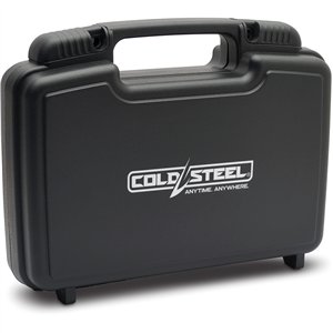 Benchtop Knife Sharpener