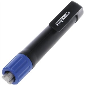 Stylus Knife Sharpener