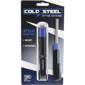 Stylus Knife Sharpener