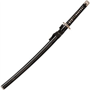 Flower Katana