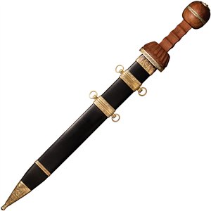 Roman Gladius