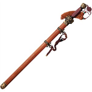 Two Collar Sea Wave Gim